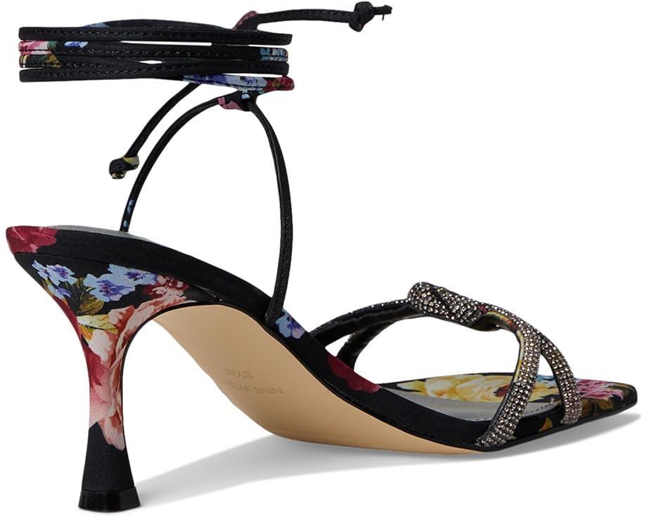 MSRP: $95.0061% OFF Product Image