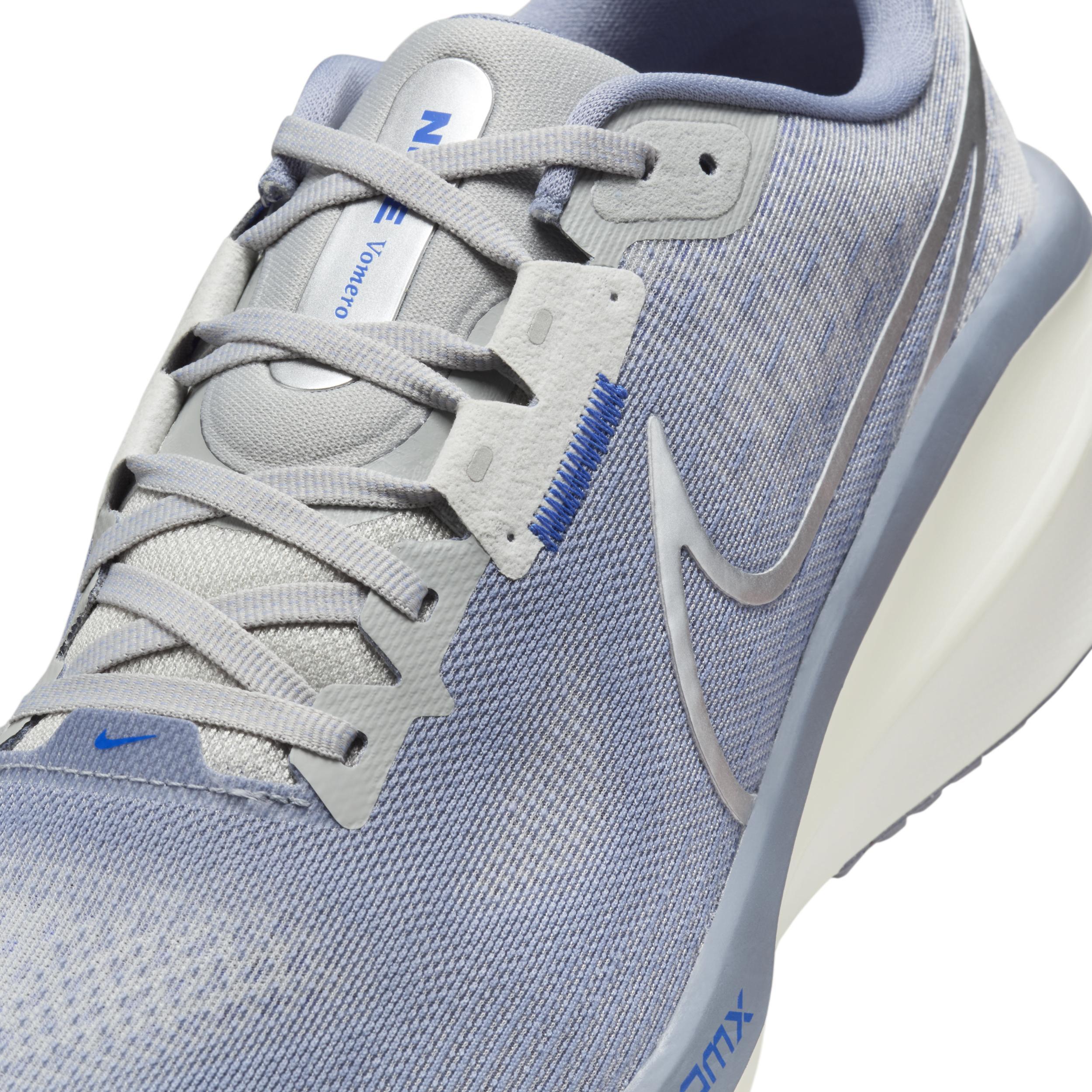 Nike Men's Vomero 17 Road Running Shoes Product Image