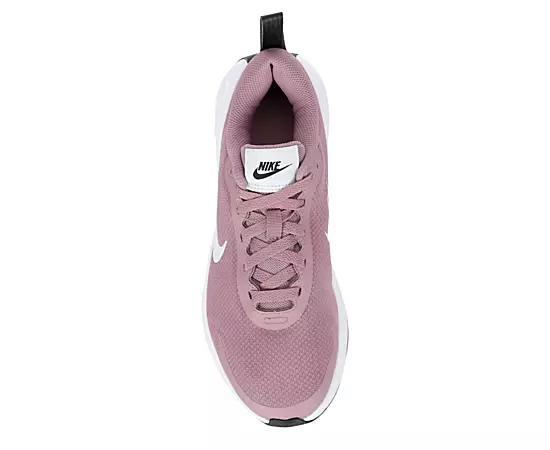 Nike Promina Women's Walking Shoes, Size: 9, Purple Dust Product Image