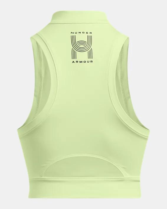 UA Run Anywhere Product Image
