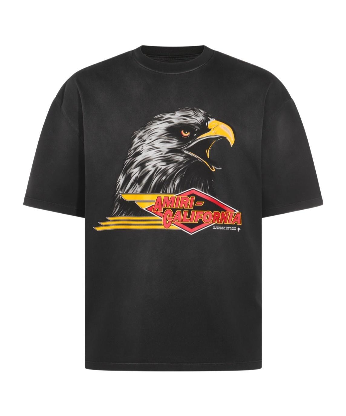 Surftrek Transit Short Sleeve Shirt - Navy Male Product Image