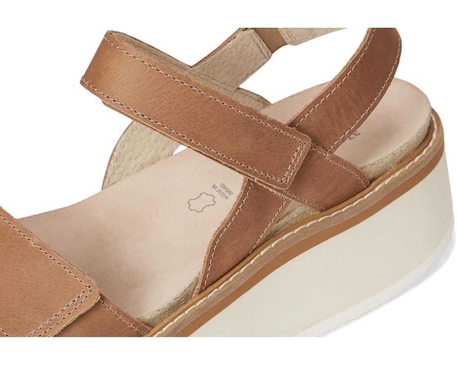 Women's Naot Meringue Product Image