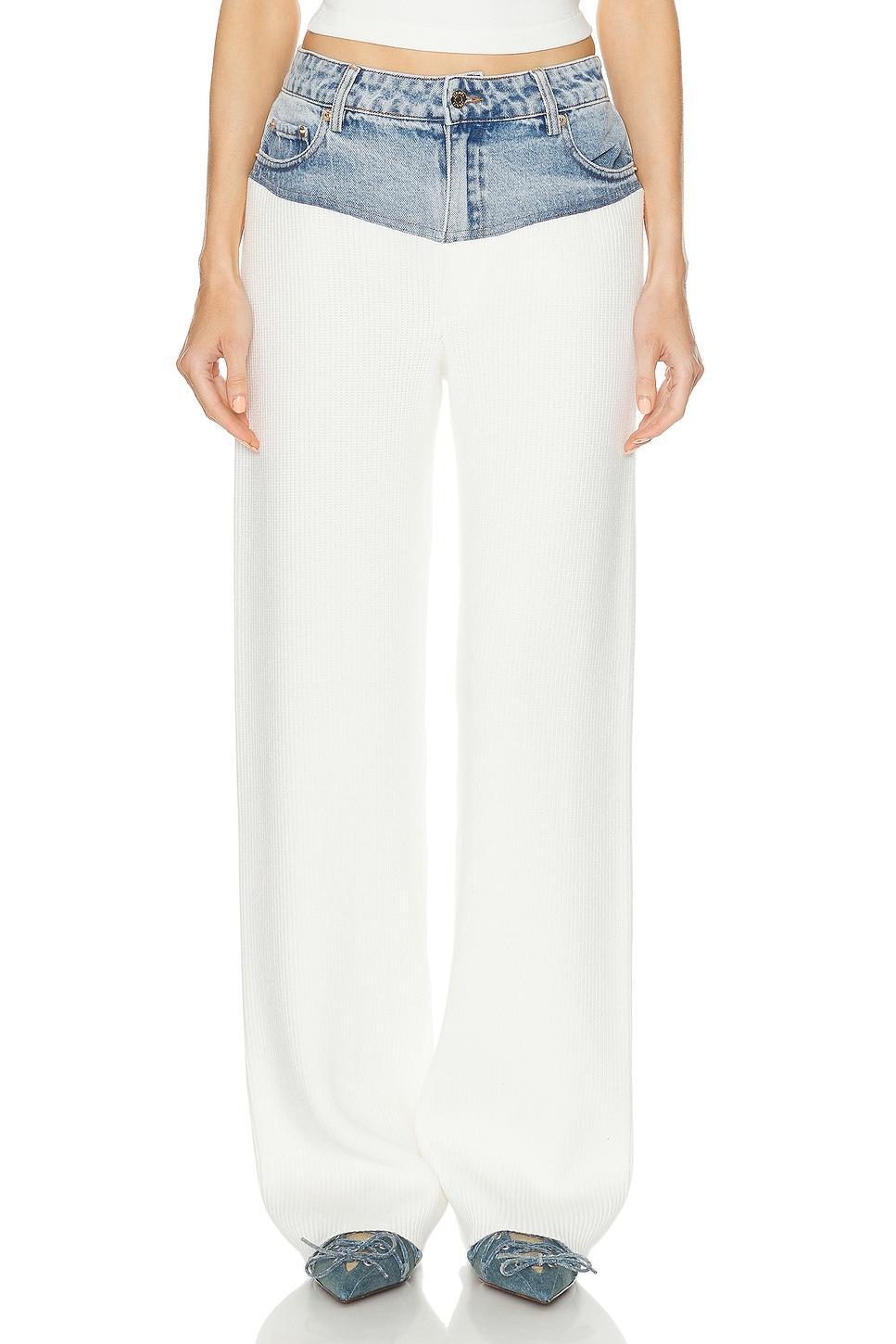 Nicola Top Product Image