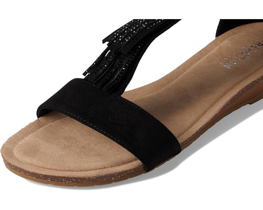 Women's Kenneth Cole Reaction Glytoni Product Image