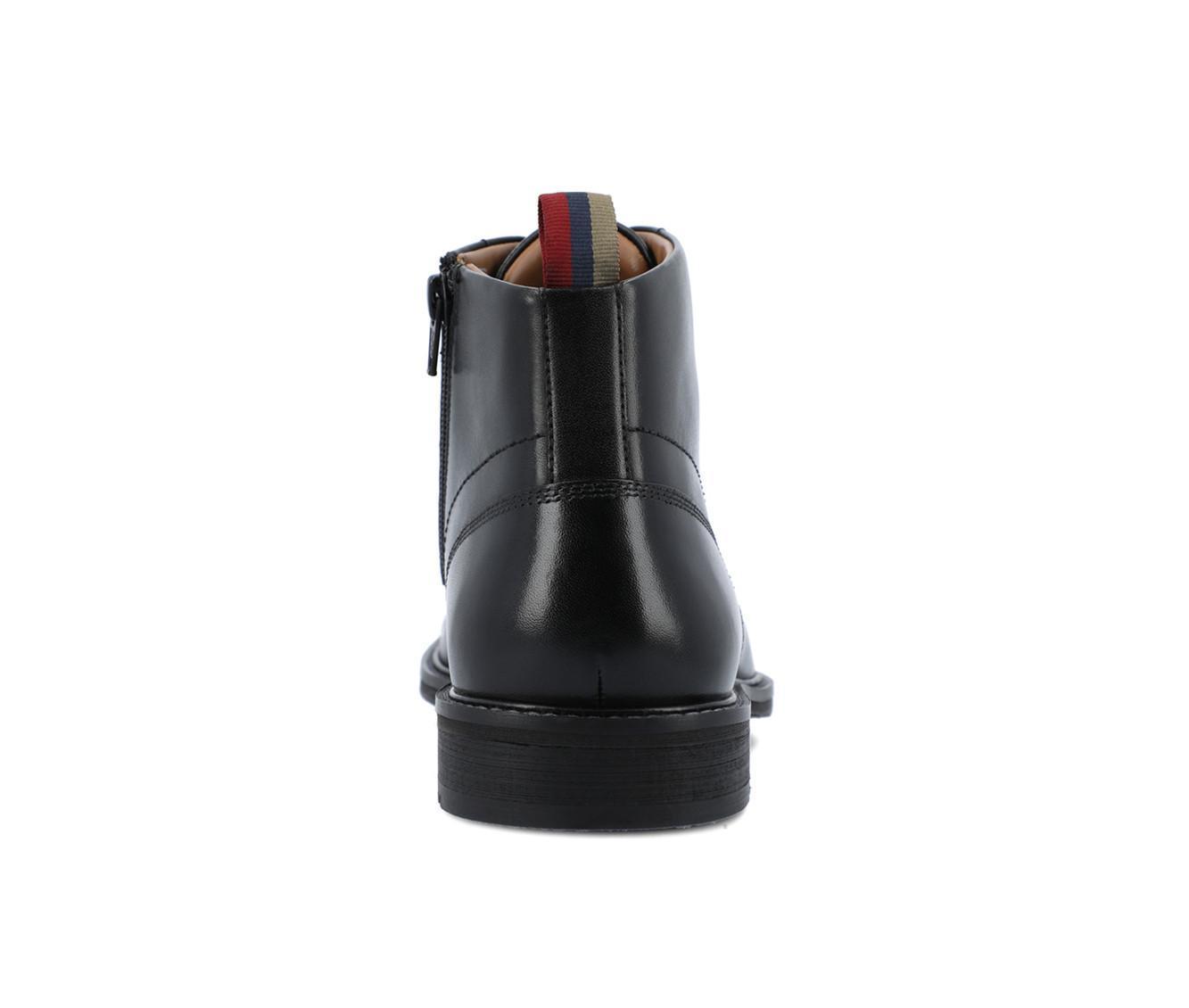 Men's Thomas & Vine Avrum Dress Boots Product Image