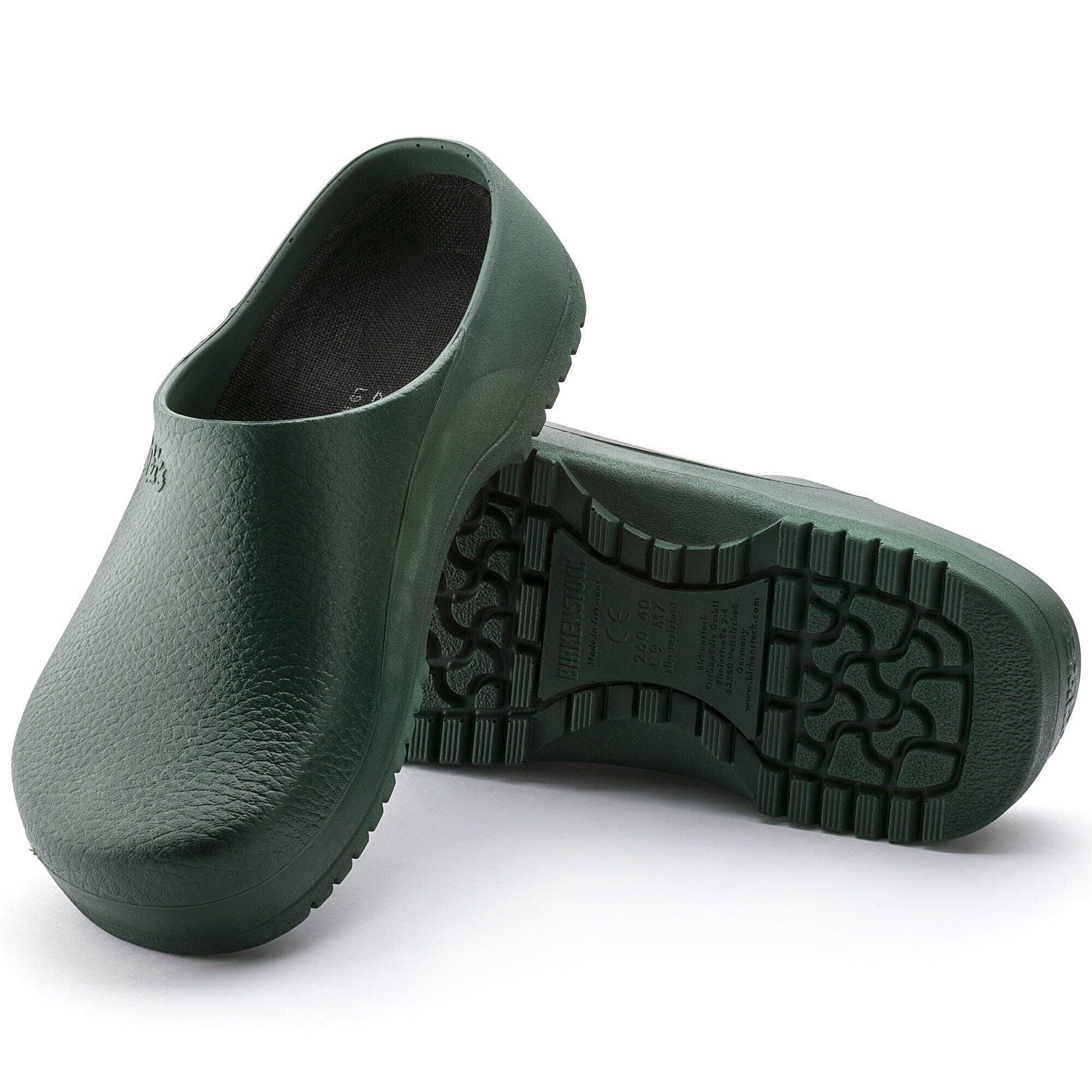Super-Birki Polyurethane Product Image