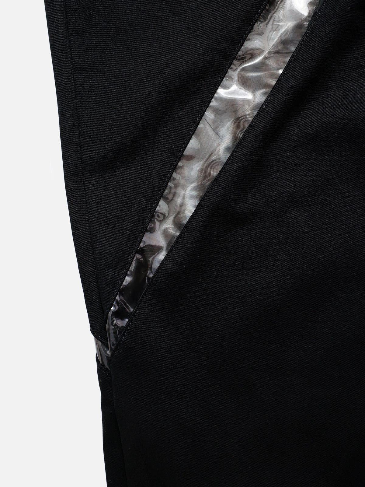 Aelfric Eden Baggy Pants Product Image