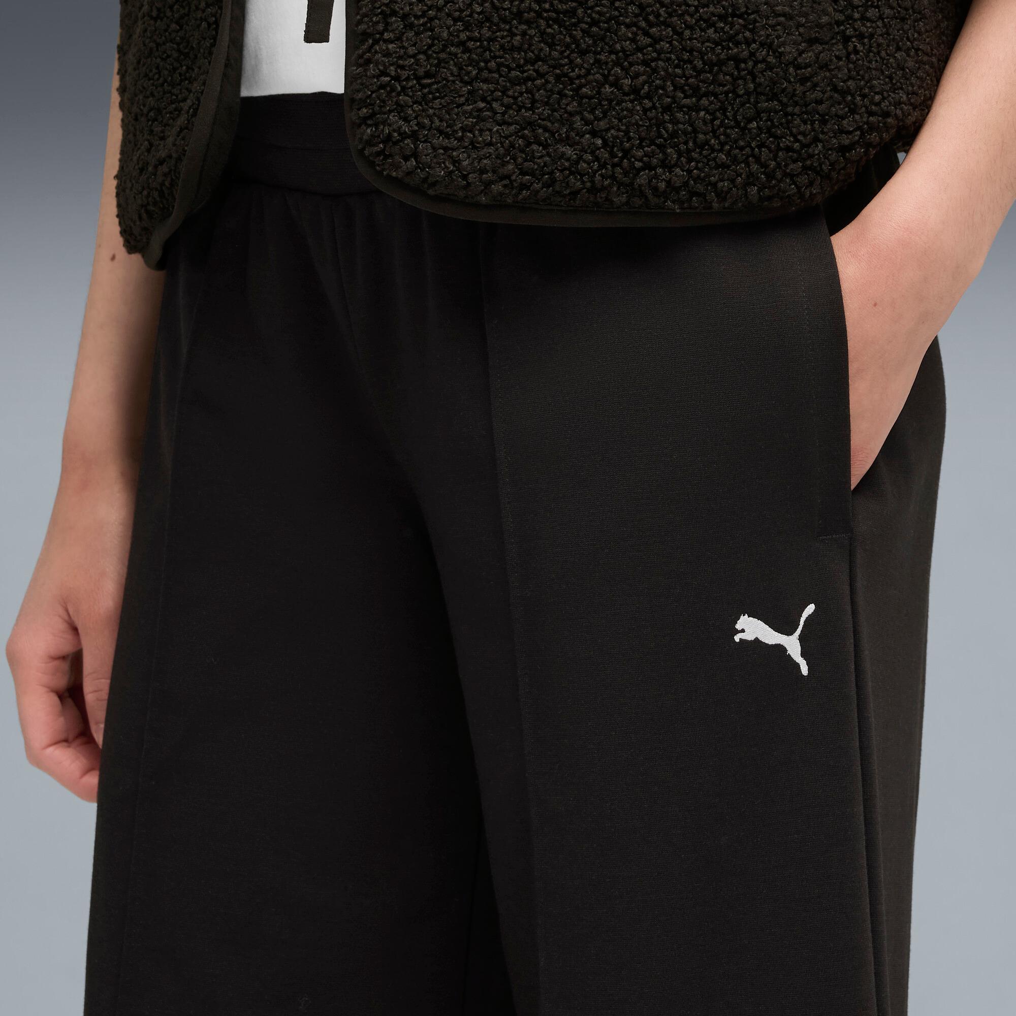 FUTURE.PUMA.ARCHIVE Pants Women Product Image