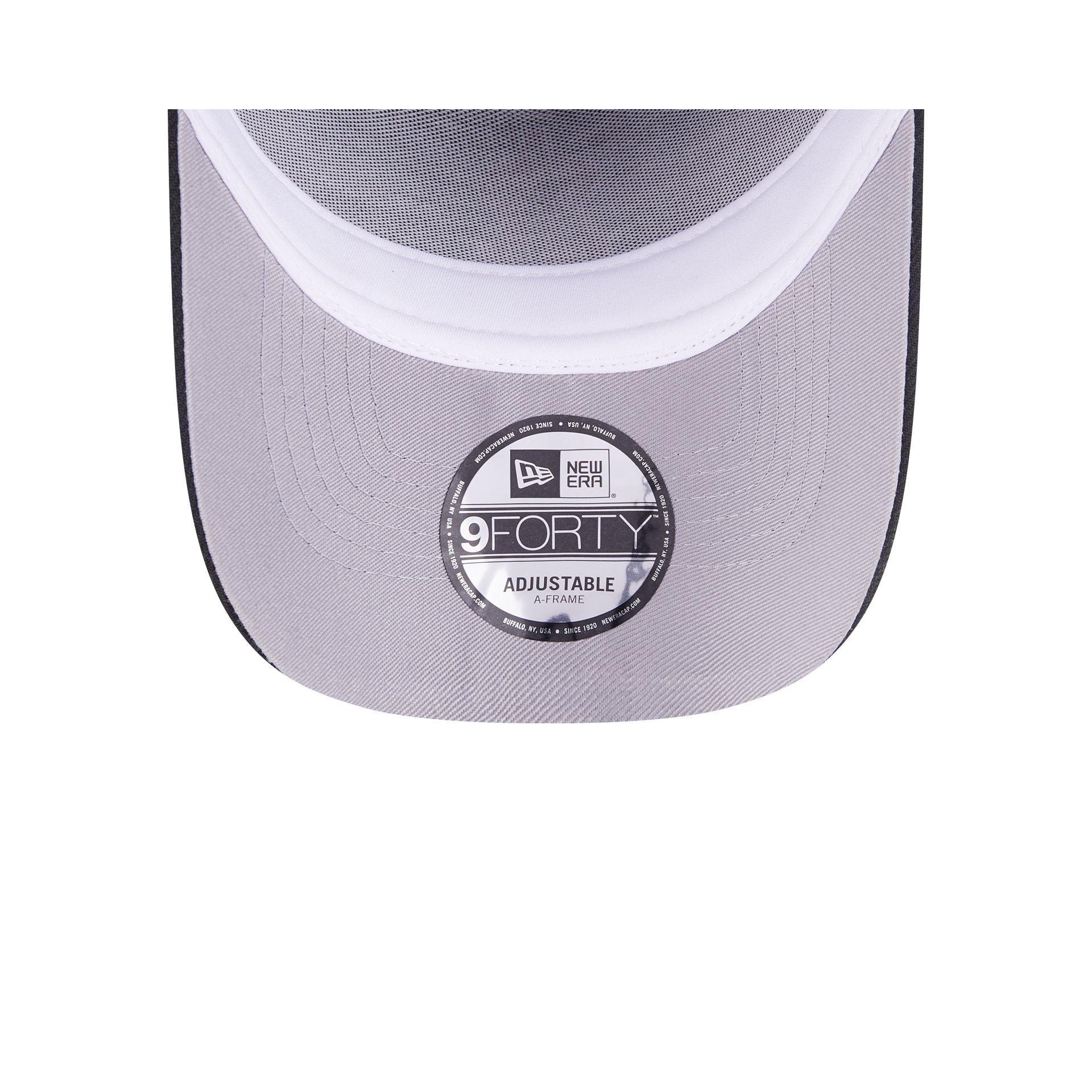 Product Card