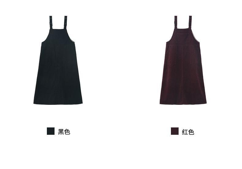 Product Card