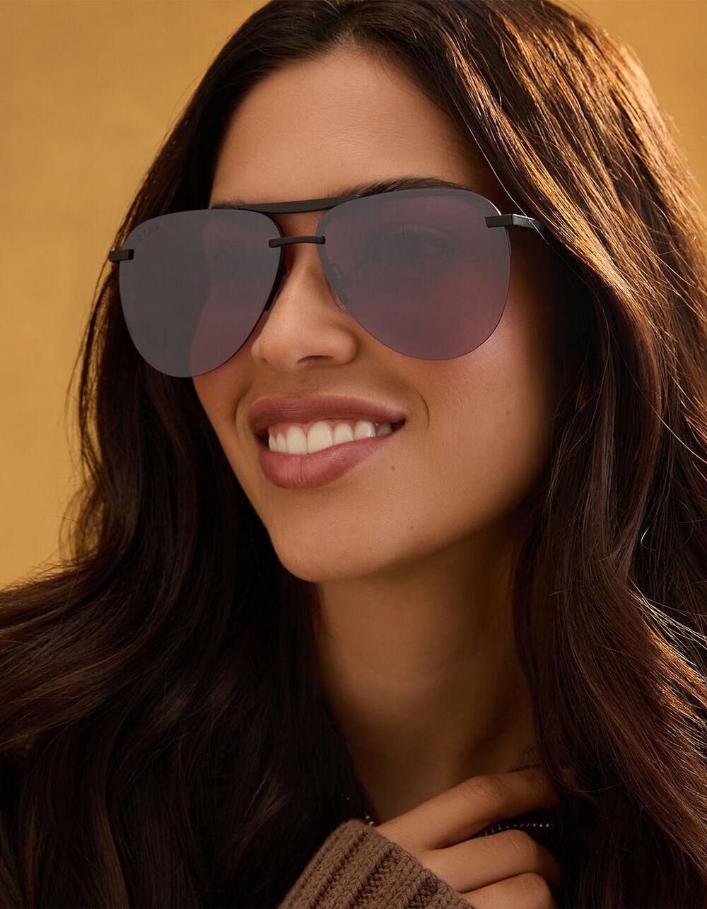 DIFF EYEWEAR Tahoe Sunglasses Product Image