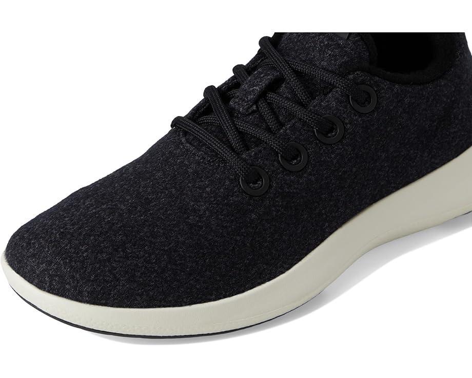 Wool Runner Protect Product Image