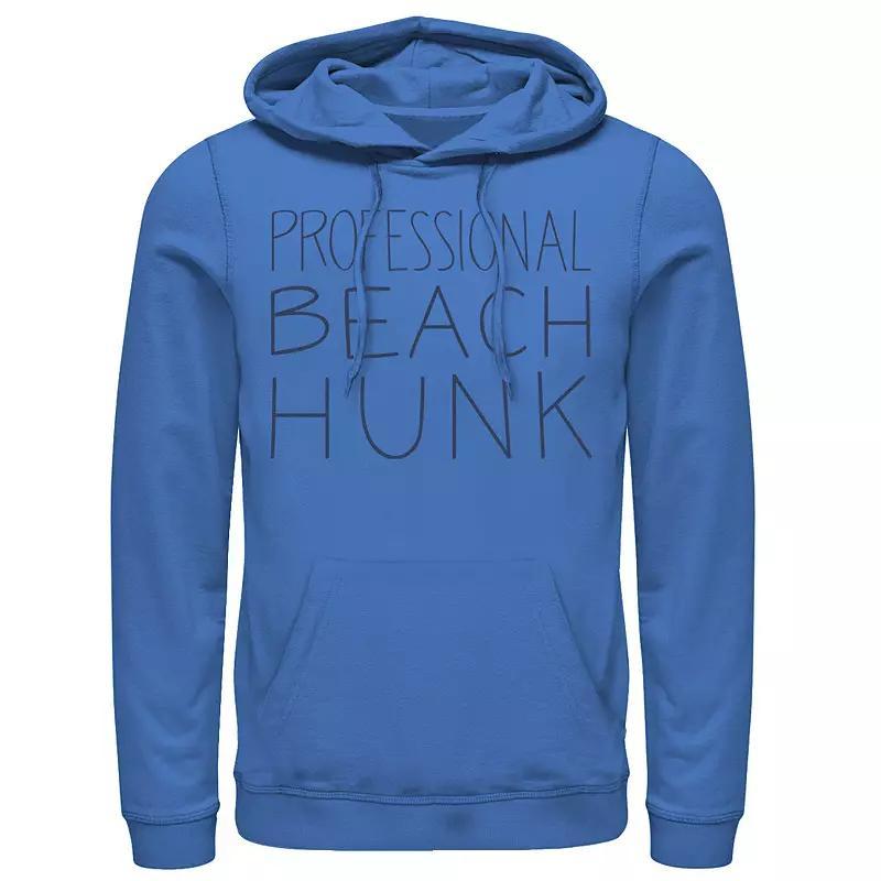 Mens Star Wars On Target Fleece Sweatshirt Product Image