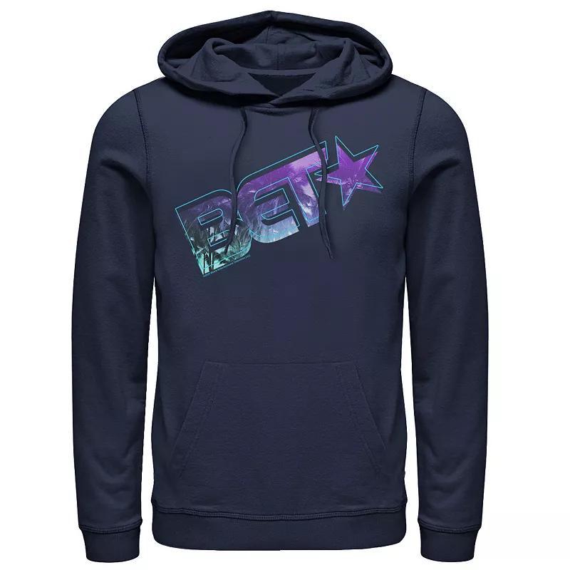 Disneys Sleeping Beauty Maleficent Dragon Outline Mens Hoodie Product Image