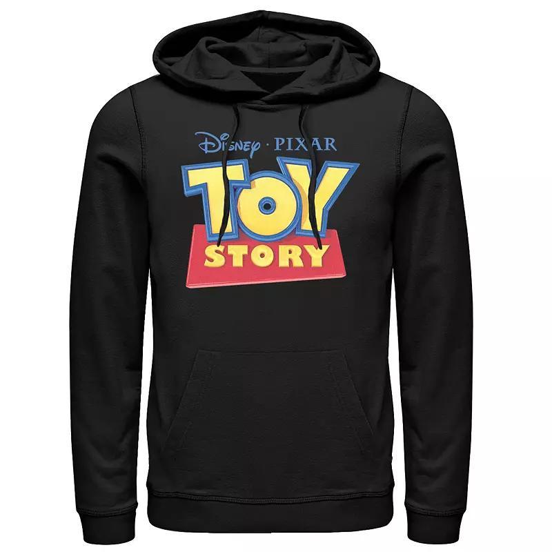 Men's Nickelodeon SpongeBob SquarePants I'm A Goofy Goober Portrait Graphic Hoodie, Size: 3XL, Blue Product Image