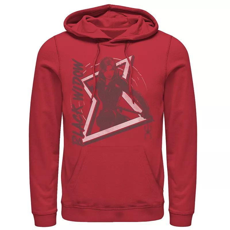 Men's Star Wars Darth Vader "I Am Your Father" Hoodie, Size: XXL, Black Product Image