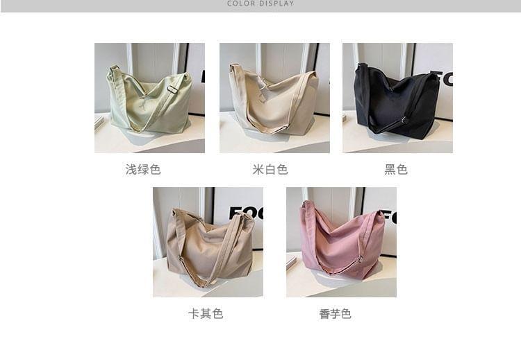 Product Card
