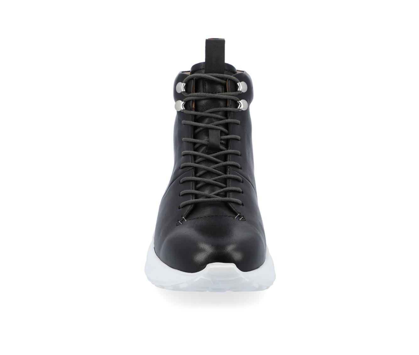 Men's Thomas & Vine Jonah Boots Product Image