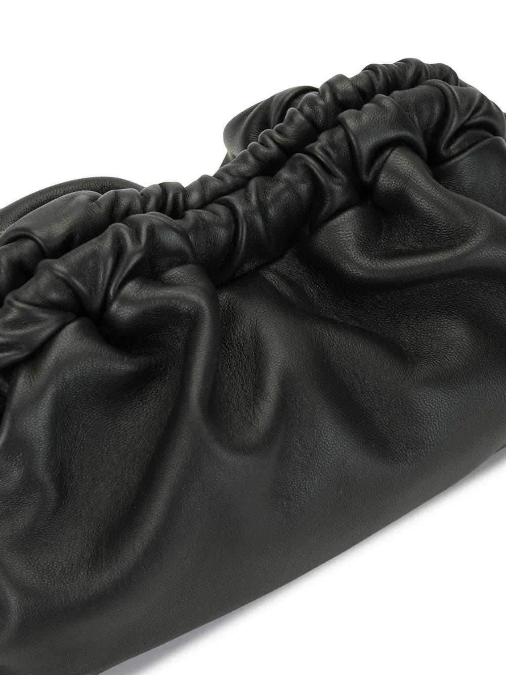 mini cloud clutch Product Image