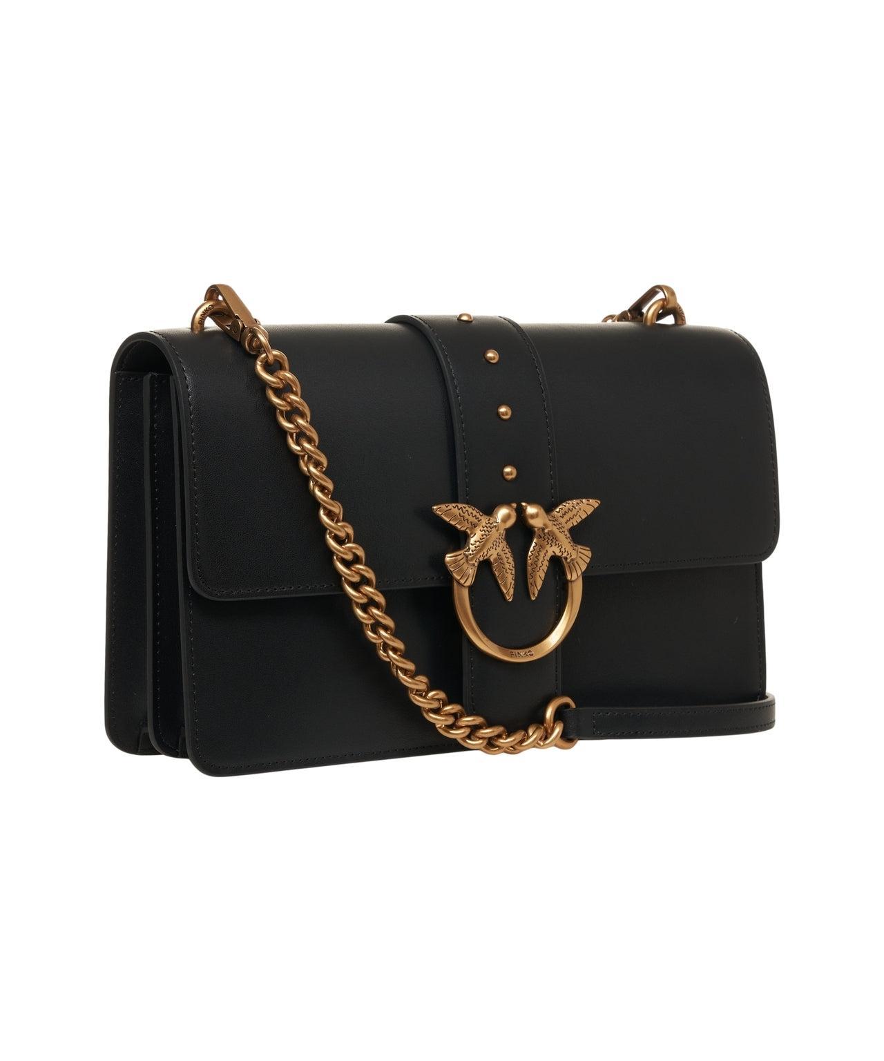 Shoulder bag 'Love One Classic' Product Image