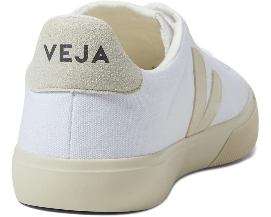 Men's VEJA Campo CA Product Image