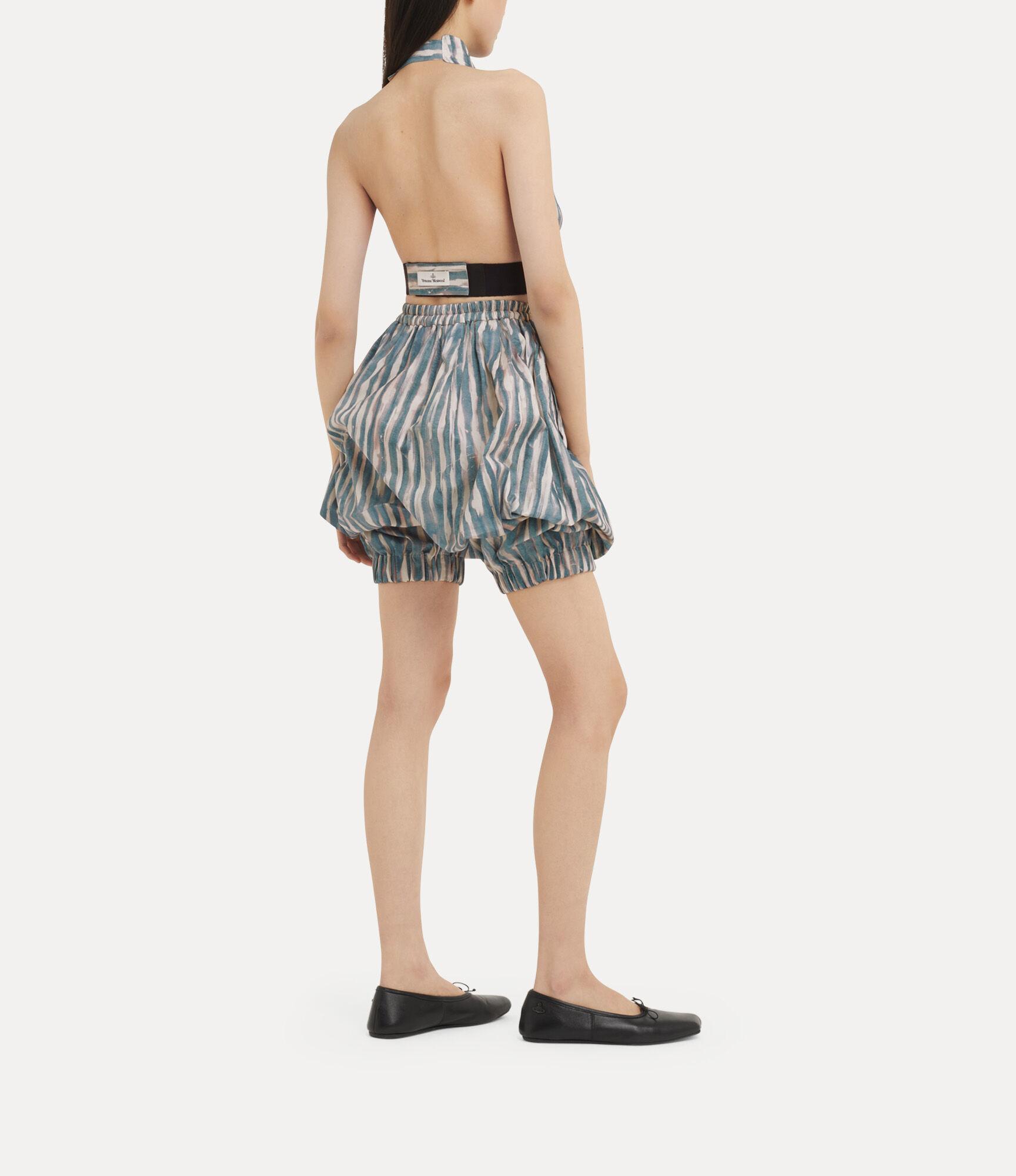 Boob top  Product Image