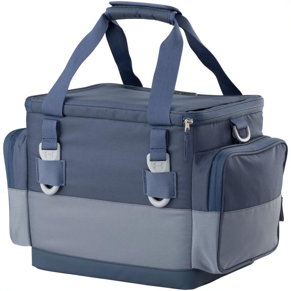UA 24-Can Sideline Soft Cooler Product Image