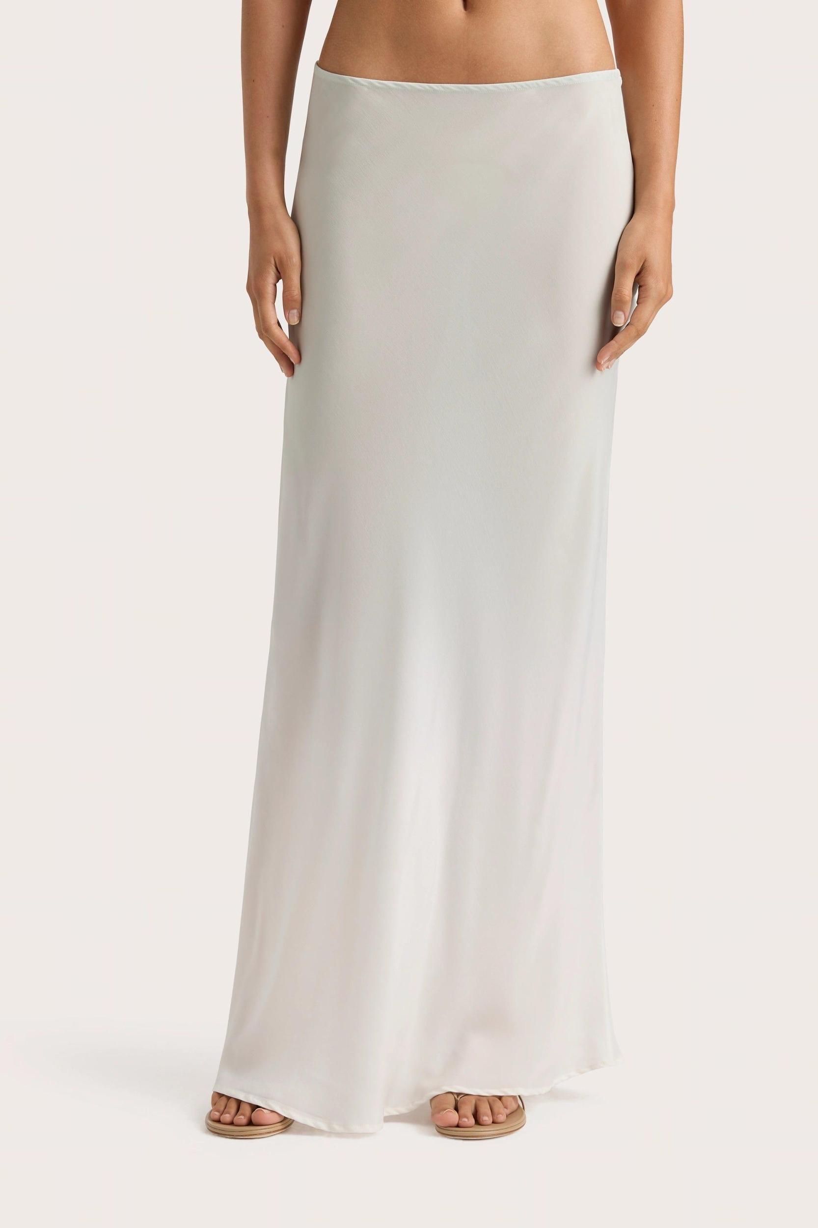 Biarritz Top Foam Ombre - Final Sale Product Image