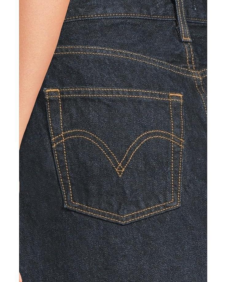 Icon Skirt Product Image