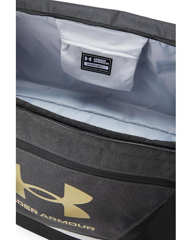 Undeniable 5.0 Duffel XS Product Image
