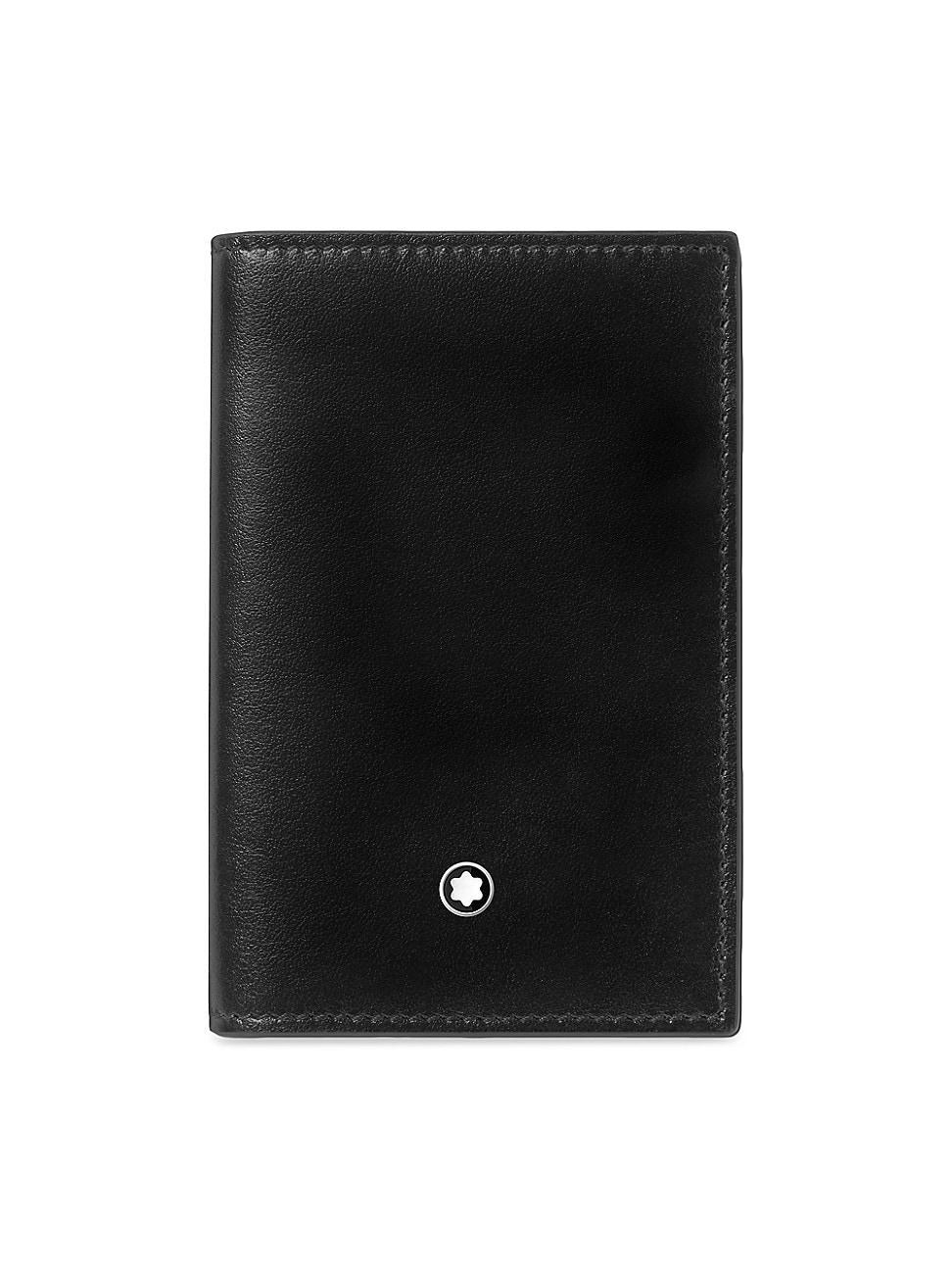Product Card
