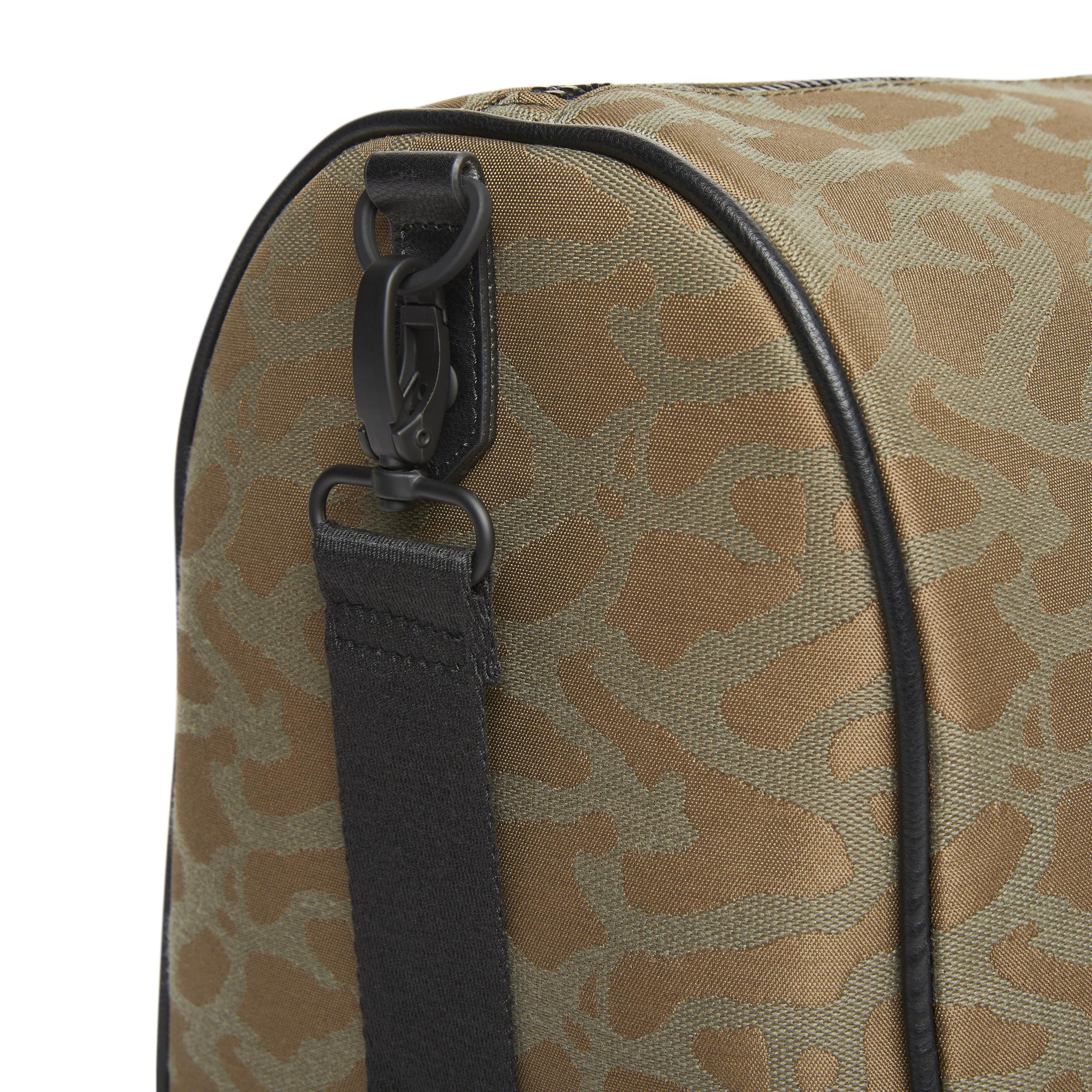 Jordan Icon Duffle Bag (25L) Product Image