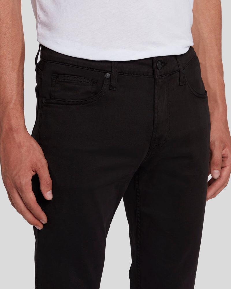 Luxe Performance Plus Slimmy Product Image