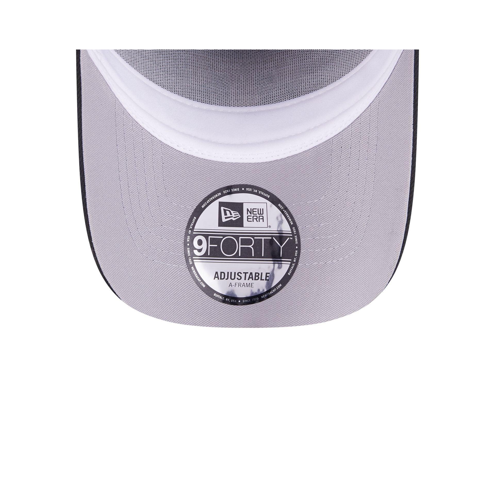 Product Card
