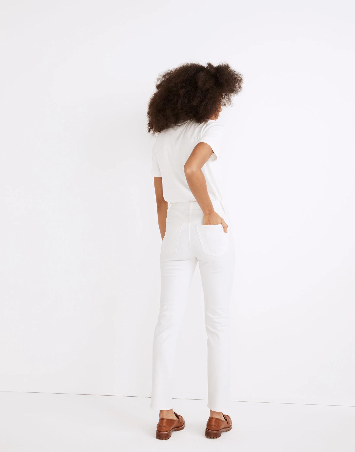 The Perfect Vintage Jean Product Image