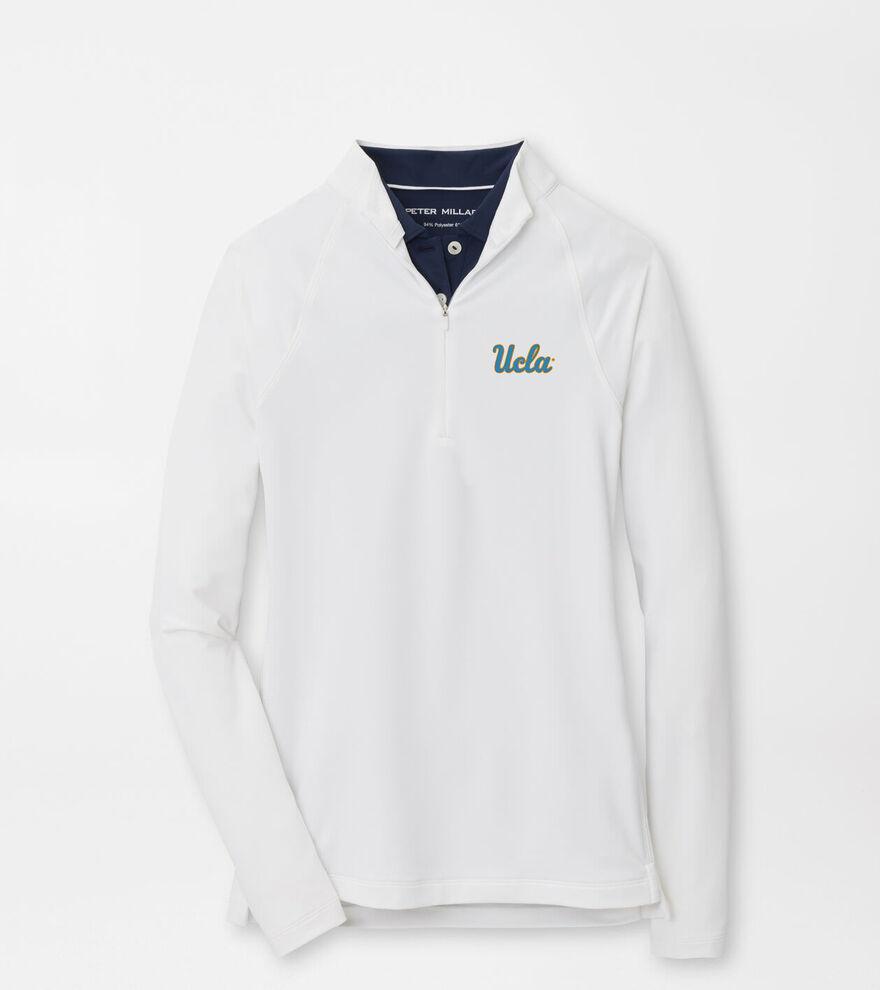 Missouri Womens Raglan-Sleeve Perth Layer Product Image