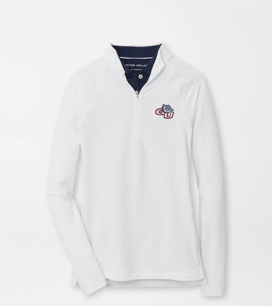 Missouri Womens Raglan-Sleeve Perth Layer Product Image