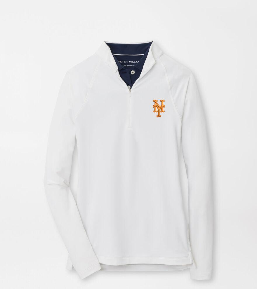 Missouri Womens Raglan-Sleeve Perth Layer Product Image