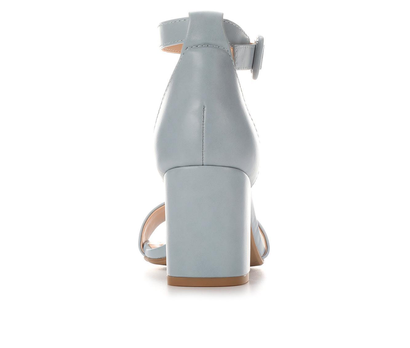 Women's Y-Not Cake Heeled Sandals Product Image