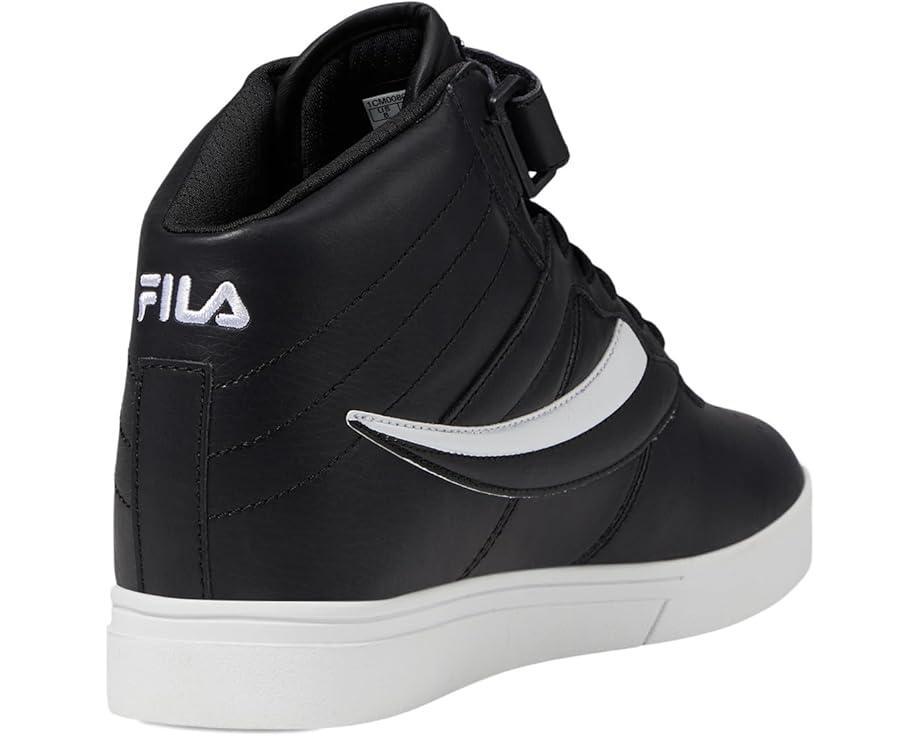 Vulc 13 Mid Slip Resistant Product Image