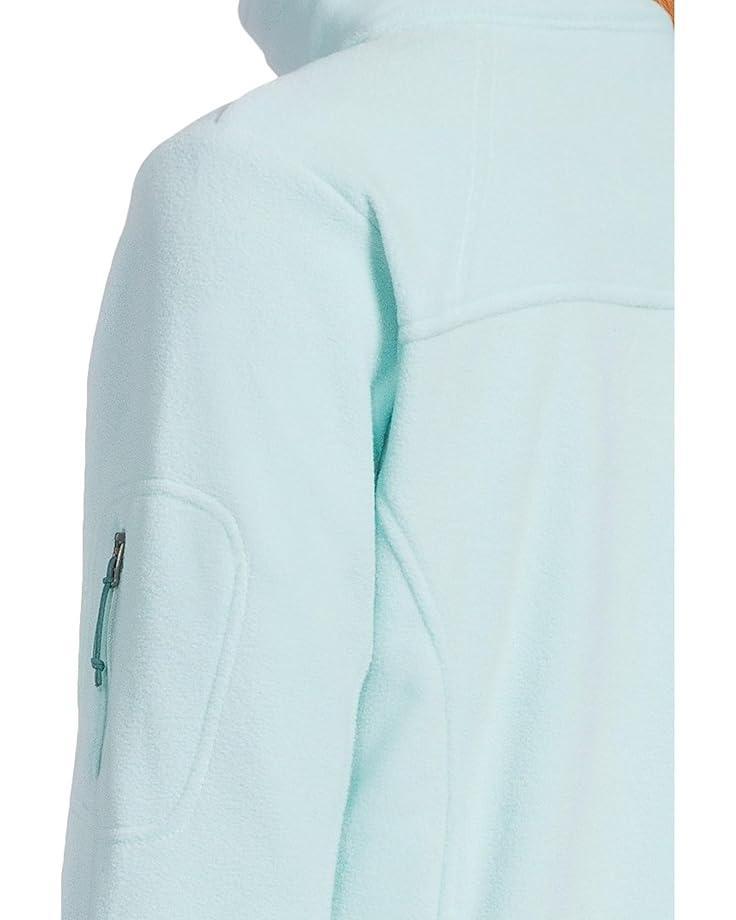 Sweater Weather™ Full Zip II Product Image