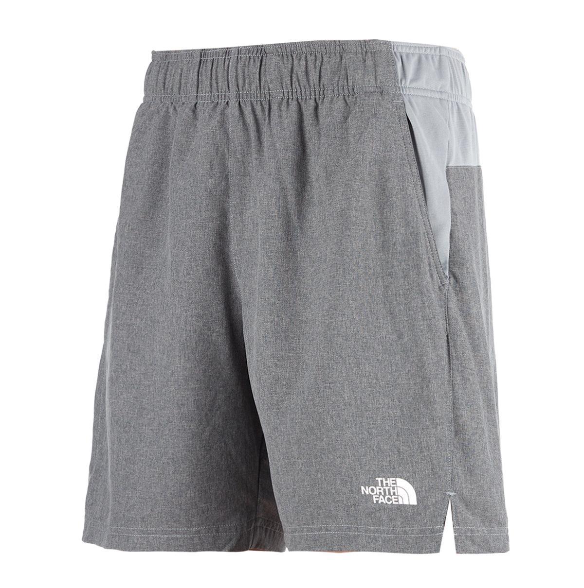 Men's Nike Sportswear Club Cargo Shorts Product Image