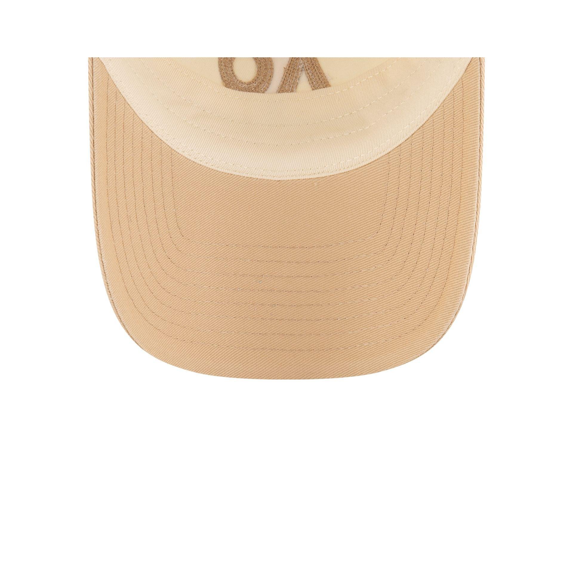 Product Card