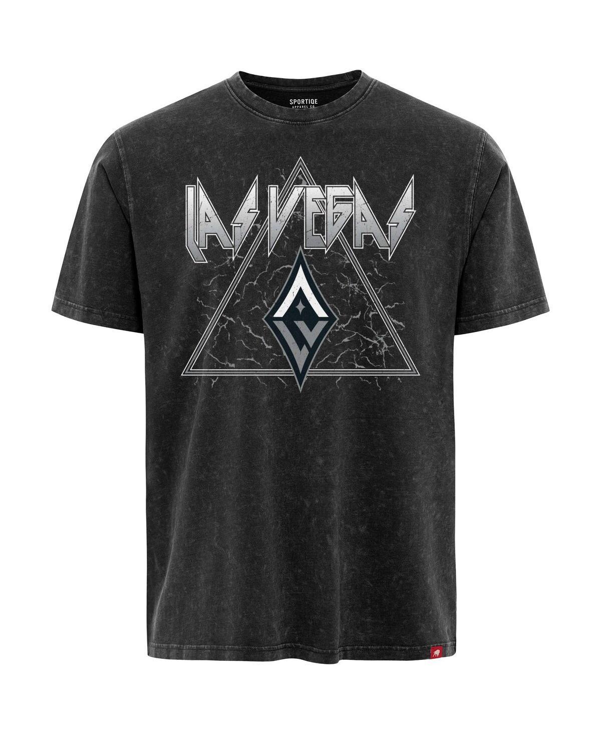 LOGO T-SHIRT Product Image