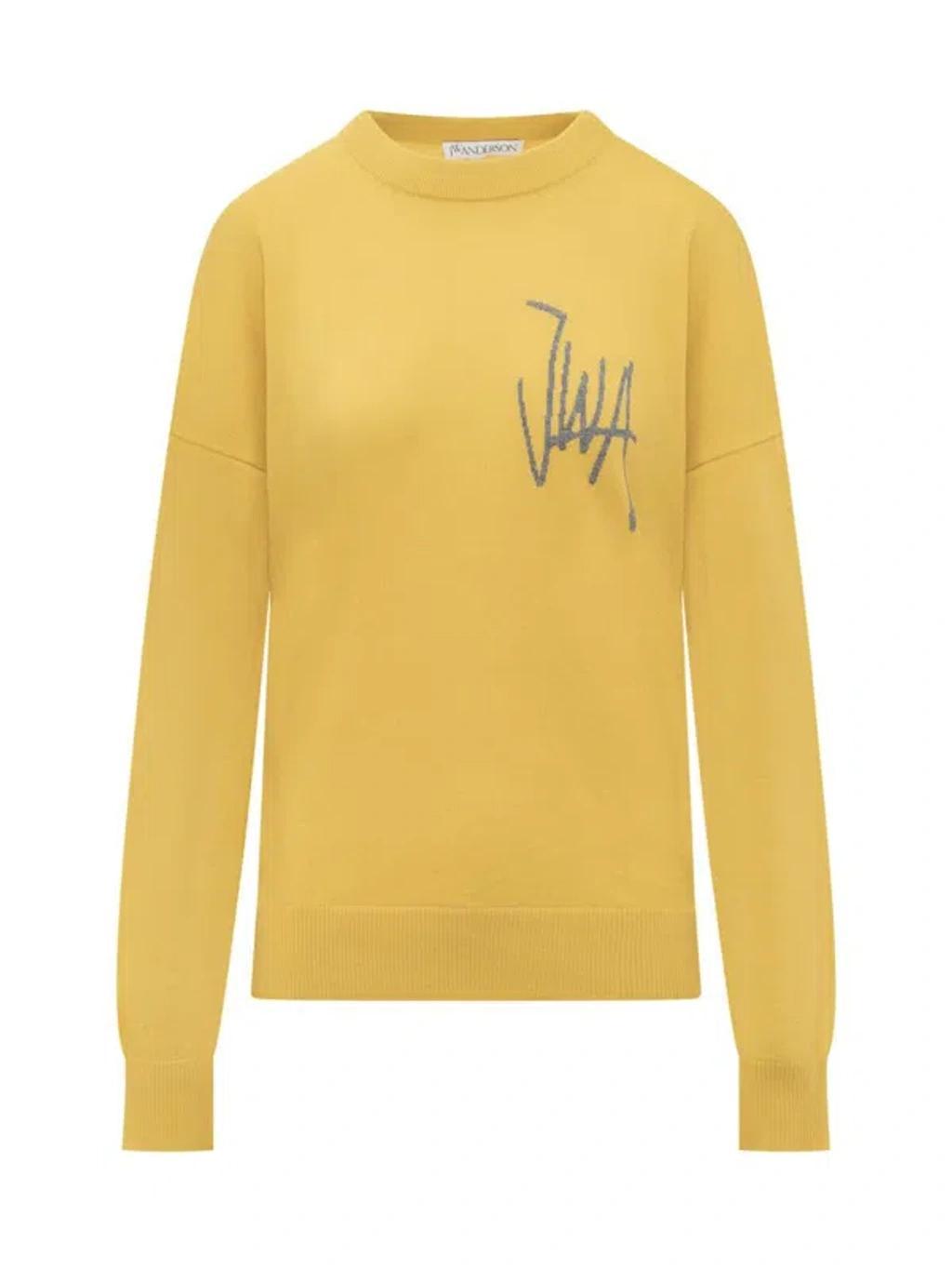 Organic Quarter Zip - Midnight Forest Product Image