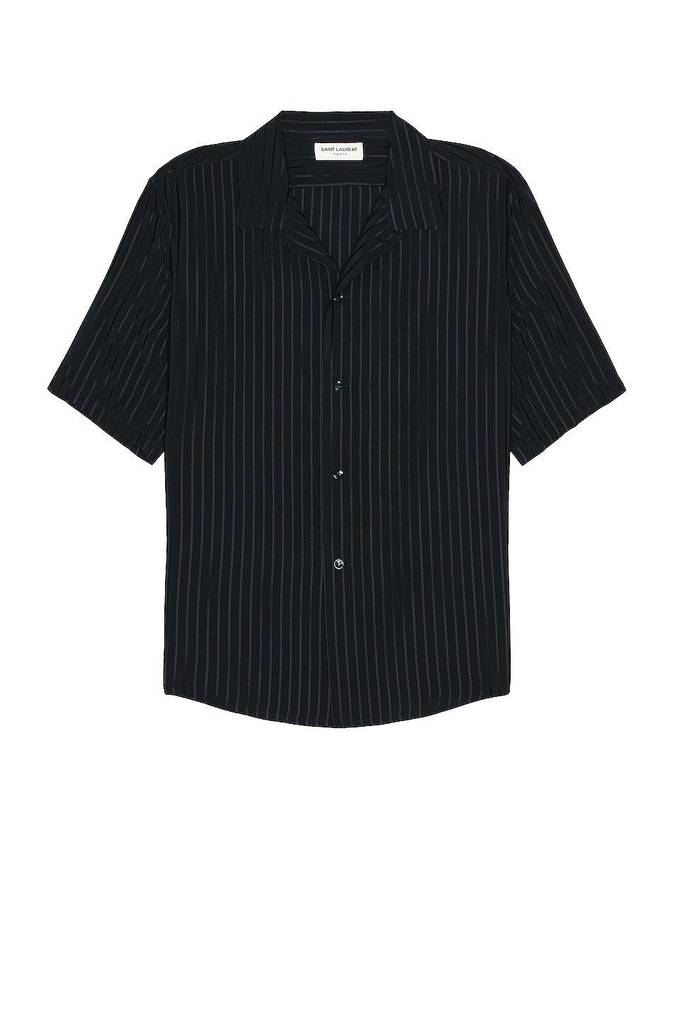 Arch T-Shirt Product Image
