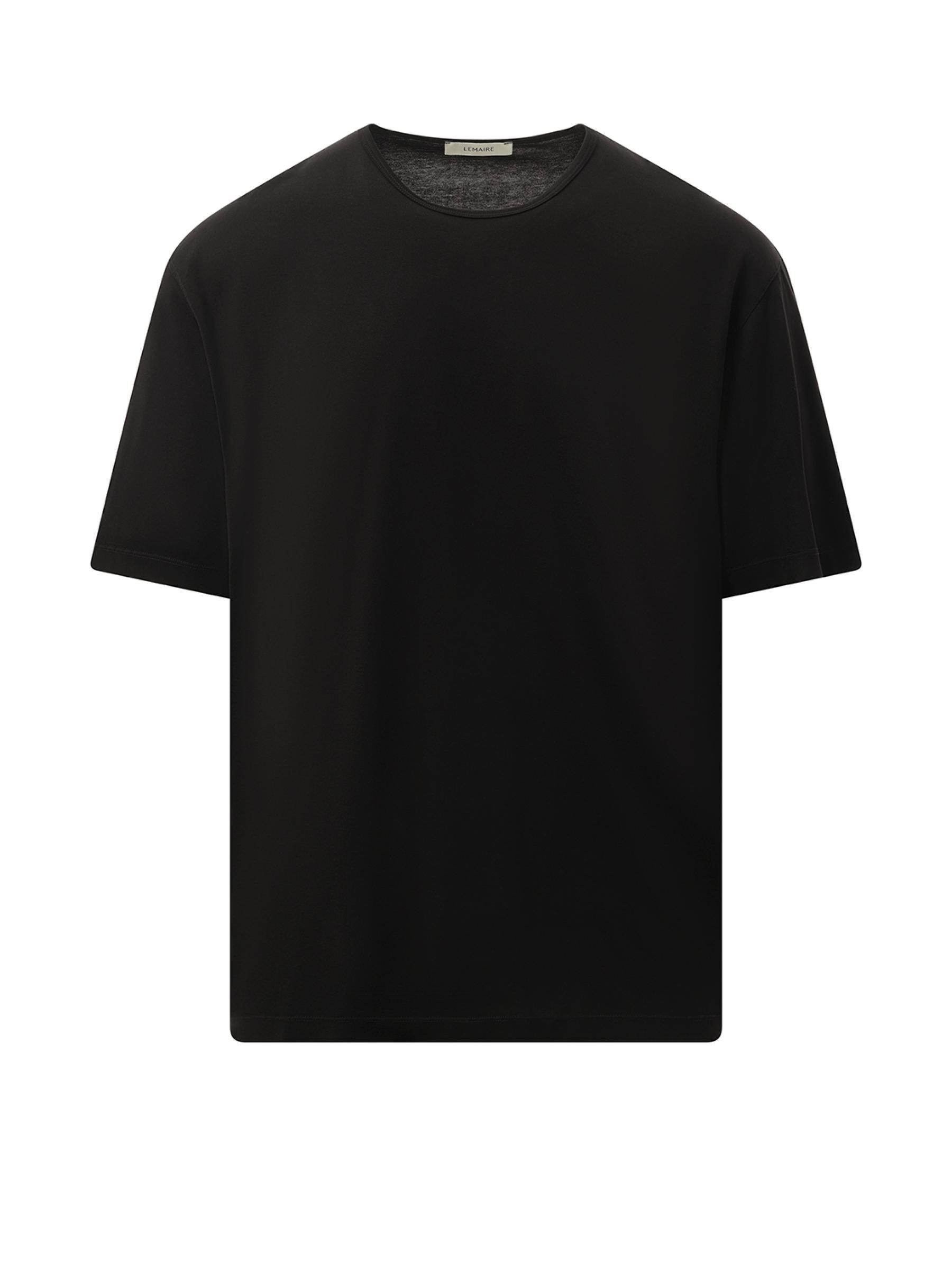 Classic Fit L.12.12 Original Polo Shirt Product Image