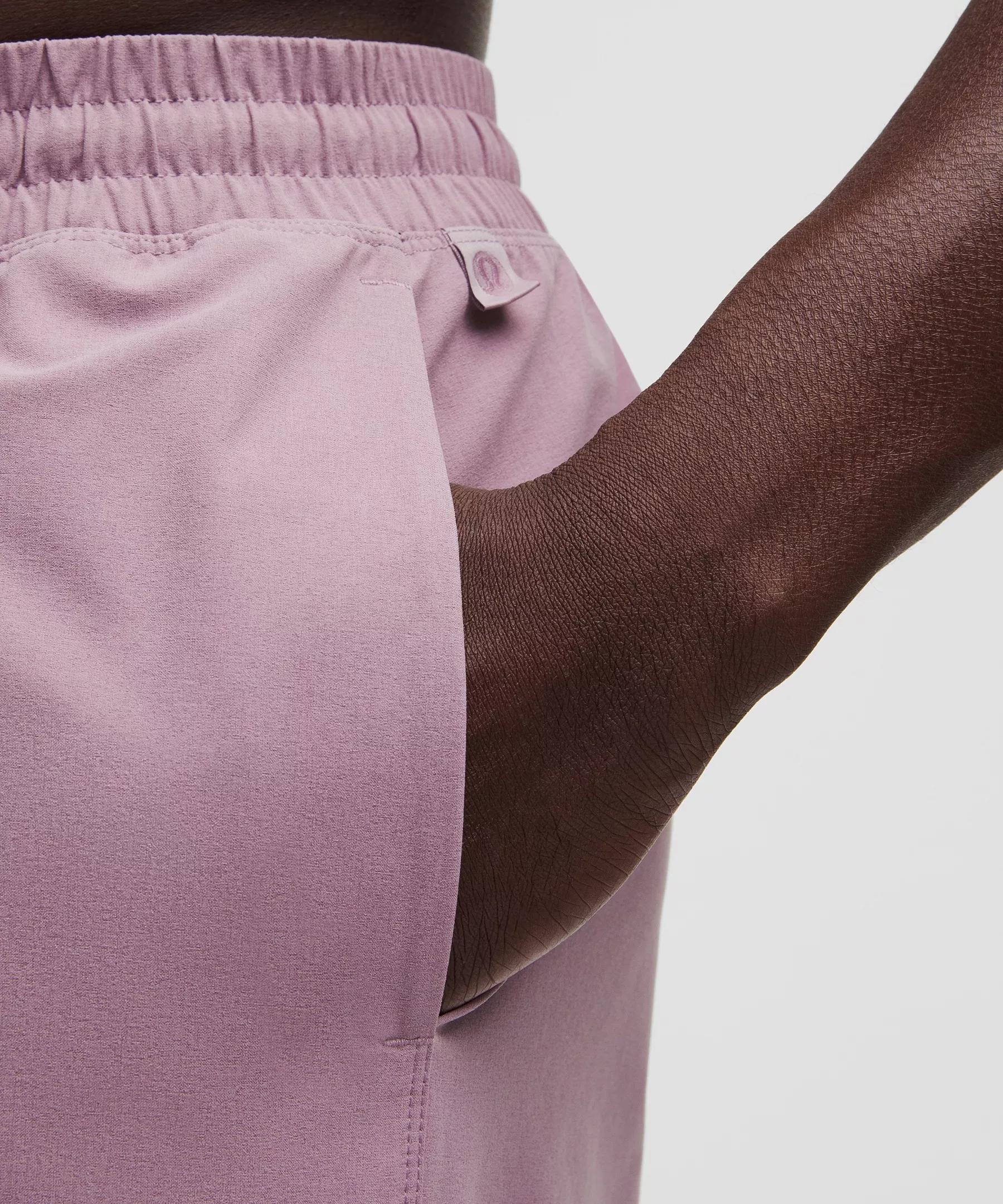 Swim Short 5" *Lined Product Image