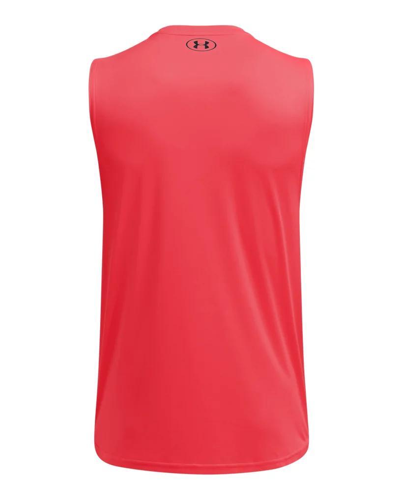 Men's UA Velocity Muscle Tank Product Image