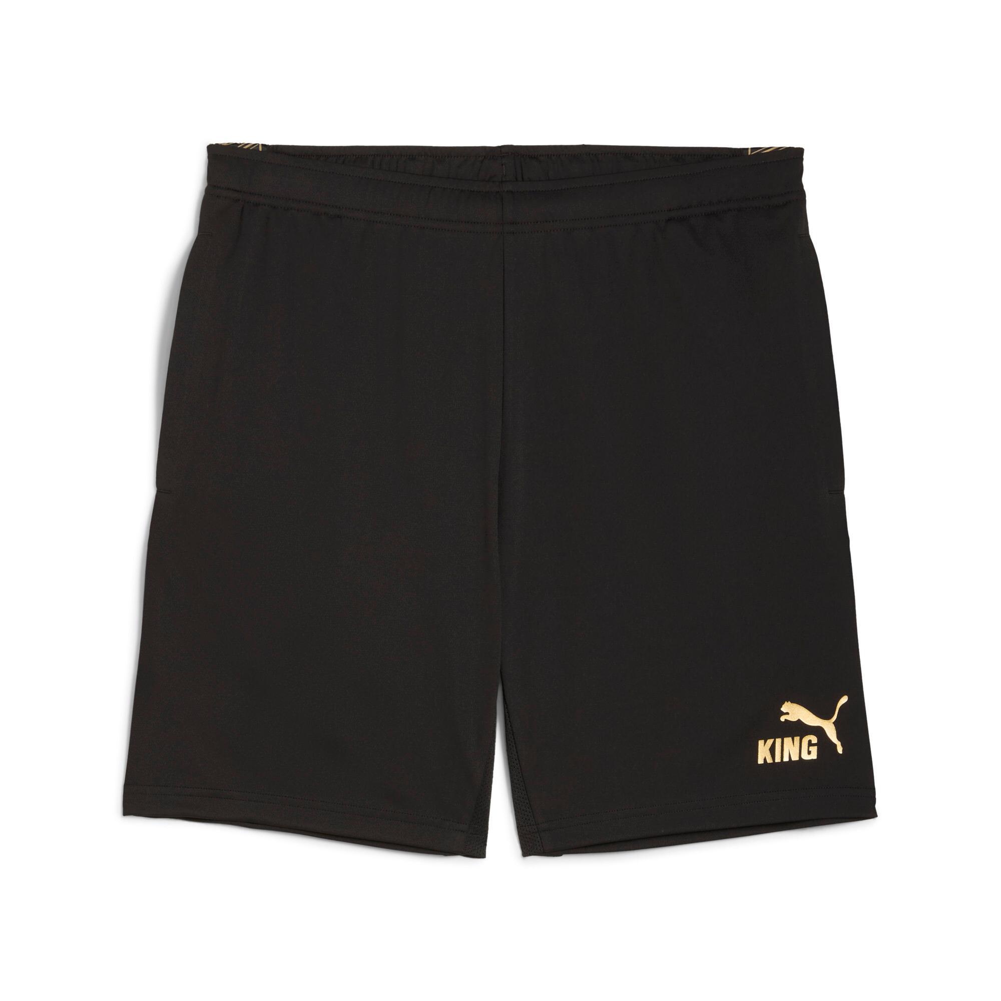 KINGtouch Shorts Men Product Image